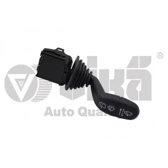 Interrupteur d'essuie-glace VIKA 99530058101