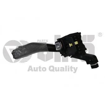 Commutateur de colonne de direction VIKA OEM 1K0953513G