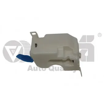 Réservoir d'eau de nettoyage, nettoyage des vitres VIKA OEM 357955455