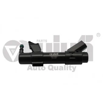 Gicleur d'eau de nettoyage, nettoyage des phares VIKA 99551791701