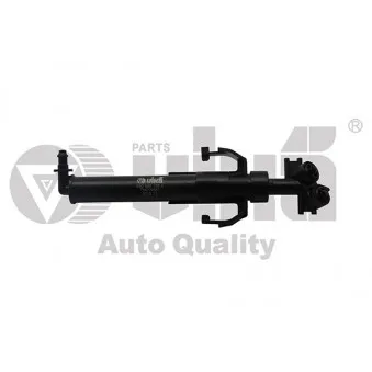 Gicleur d'eau de nettoyage, nettoyage des phares VIKA [99551792401]