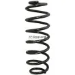 JP GROUP 1152200700 - Ressort de suspension