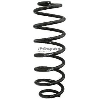 Ressort de suspension JP GROUP OEM 1J0511115L