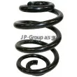 JP GROUP 1152201100 - Ressort de suspension