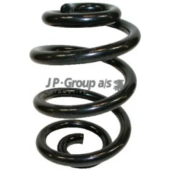 Ressort de suspension JP GROUP OEM 701511105M