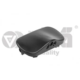 VIKA 99551817401 - Gicleur d'eau de nettoyage, nettoyage des vitres