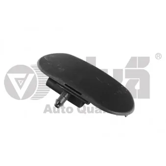 VIKA 99551819001 - Gicleur d'eau de nettoyage, nettoyage des vitres