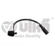 Gicleur d'eau de nettoyage, nettoyage des vitres VIKA [99551819401]