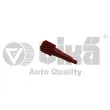 VIKA 99570004301 - Renvoi d'angle, câble flexible de compteur de vit