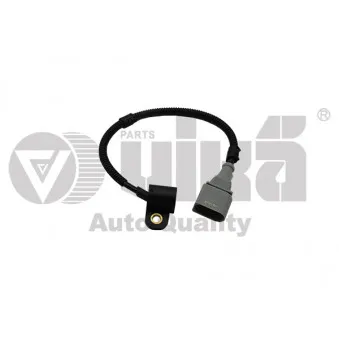 Capteur, position d'arbre à cames VIKA OEM 03G957147