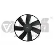 VIKA 99590013501 - Ventilateur, refroidissement du moteur