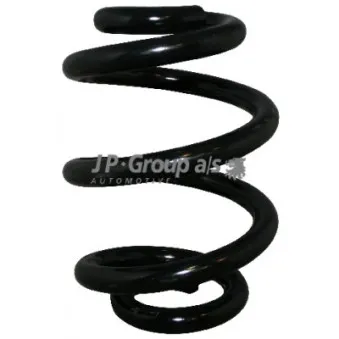 Ressort de suspension JP GROUP OEM 7J0511115F