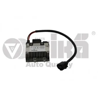 VIKA 99590020101 - Relais,chasse du ventilateur de radiateur