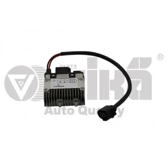 Relais,chasse du ventilateur de radiateur VIKA OEM 8D0959501C