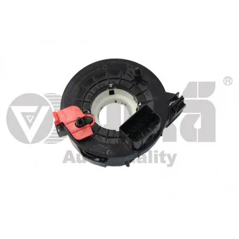 VIKA 99590325501 - Ressort tournant, Airbag