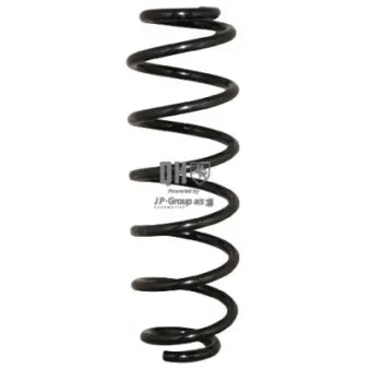 Ressort de suspension JP GROUP OEM 1K0511115BC
