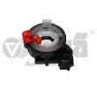 VIKA 99590962301 - Ressort tournant, Airbag