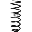 JP GROUP 1152203200 - Ressort de suspension