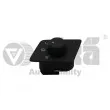 VIKA 99591048501 - Commande, ajustage du miroir