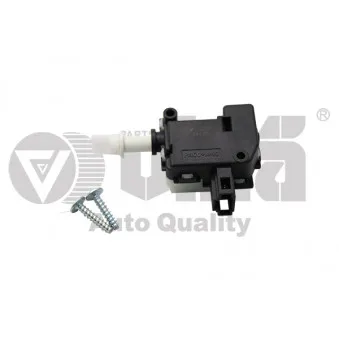 Élément d'ajustage, verrouillage central VIKA OEM 1K5959782