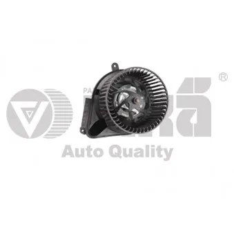 VIKA 99591502301 - Pulseur d'air habitacle