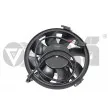 VIKA 99591503101 - Ventilateur, refroidissement du moteur