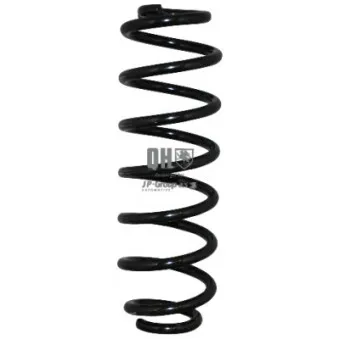 Ressort de suspension JP GROUP OEM 1K0511115BK