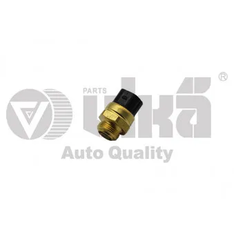 Interrupteur de température, ventilateur de radiateur VIKA OEM 701959481