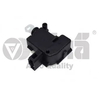 Élément d'ajustage, verrouillage central VIKA OEM 1M0959781A