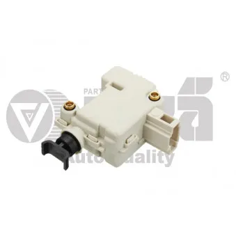 Élément d'ajustage, verrouillage central VIKA OEM 7L6959781