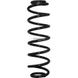 JP GROUP 1152204100 - Ressort de suspension