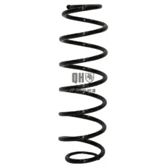 Ressort de suspension JP GROUP OEM 6X0511115