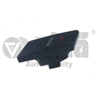 VIKA 99621775201 - Interrupteur, verrouillage des portières