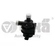 VIKA 99651618001 - Pompe à eau additionnelle