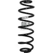 JP GROUP 1152205100 - Ressort de suspension