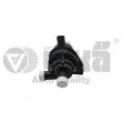 VIKA 99651618101 - Pompe à eau additionnelle