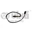 VIKA 99981598301 - Sonde lambda