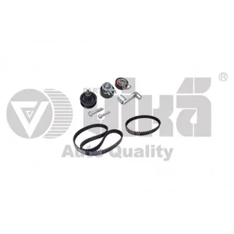 VIKA K10246301 - Kit de distribution