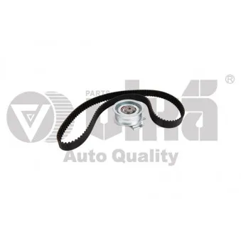 Kit de distribution VIKA OEM 06A198119D