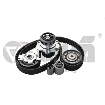 VIKA K11292501 - Kit de distribution