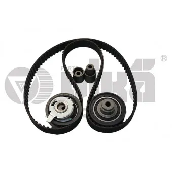 Kit de distribution VIKA OEM 038198119E