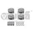 Piston VIKA [K11786201]