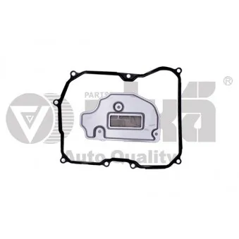 Filtre hydraulique, boîte automatique VIKA OEM 09G321370