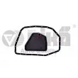VIKA K31779101 - Filtre hydraulique, boîte automatique