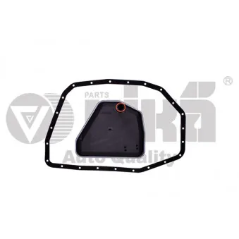 Filtre hydraulique, boîte automatique VIKA OEM 09L325429