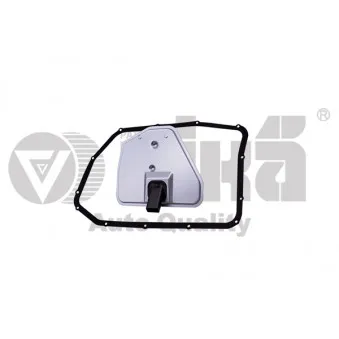 Filtre hydraulique, boîte automatique VIKA K31779301