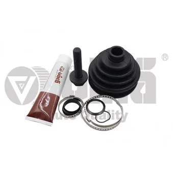 Soufflets de cardan avant VIKA OEM 6R0498203A