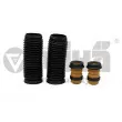 Kit de protection contre la poussière, amortisseur VIKA [K41114801]