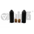 Kit de protection contre la poussière, amortisseur VIKA [K41115301]