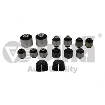 VIKA K41483701 - Suspension, bras de liaison